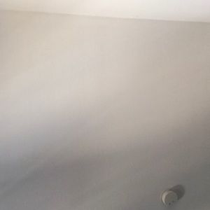 Meet your Posher, Marc